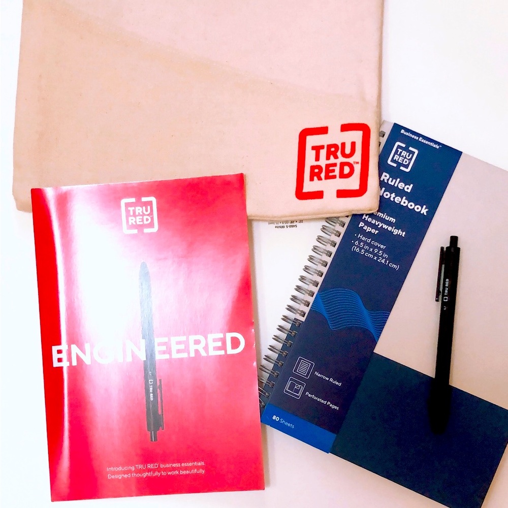 sale Brand new Stationery sets $8